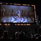 Image for article titled The Running Man Is Way Better, And Worse, Than You Remember